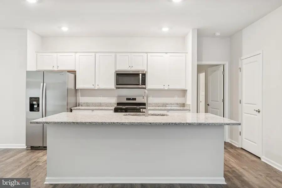6296 Sterling Way, Ruther Glen, VA 22546 - #2