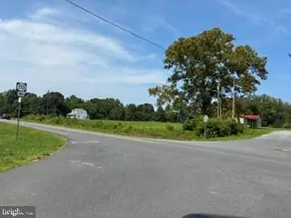 0 Minor Ln, RUTHER GLEN, VA 22546
