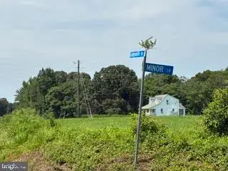 0 Minor Ln, Ruther Glen, VA 22546 - #2
