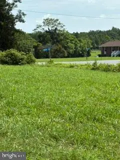 0 Minor Ln, Ruther Glen, VA 22546 - #3