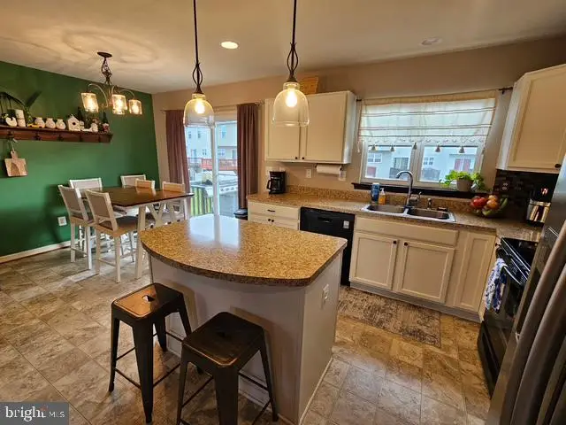 18424 Congressional Cir, Ruther Glen, VA 22546 - #2