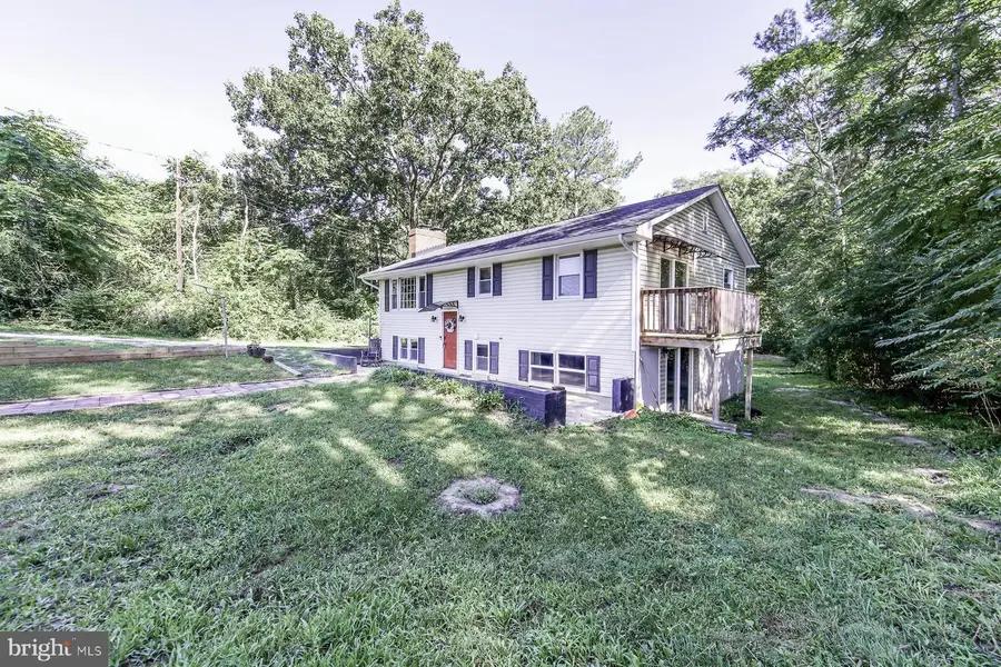 20121 Sparta Rd, Milford, VA 22514 - #2