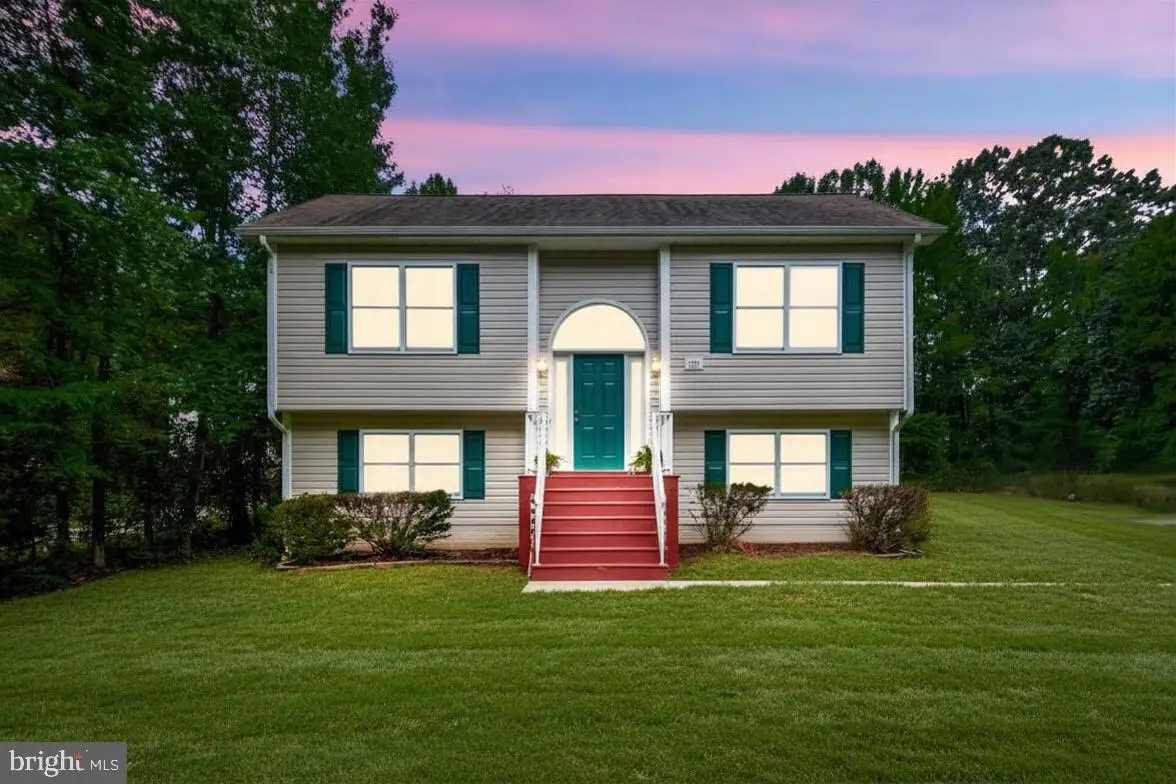 737 Glen Cove Dr, Ruther Glen, VA 22546 - #1