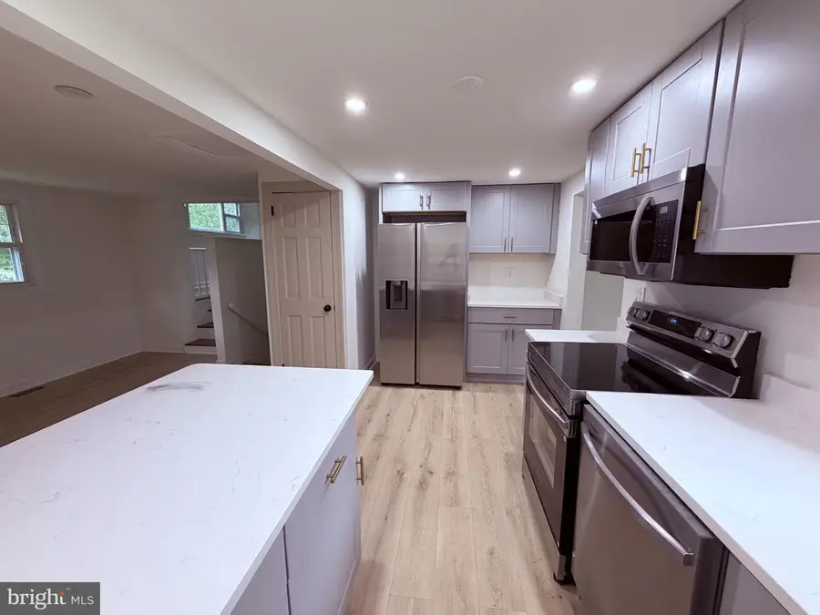 23417 Jordan Smith Rd, Ruther Glen, VA 22546 - #3