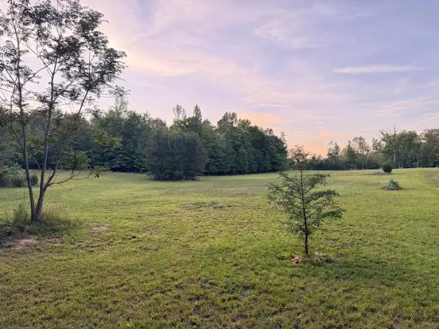 5144 Gatewood Rd, Woodford, VA 22580 - #2