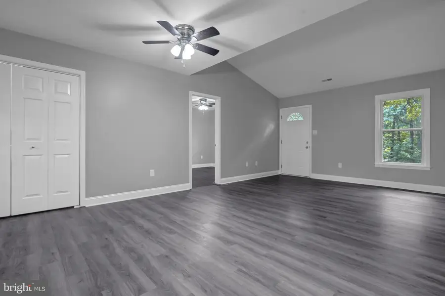 256 Manchester Dr, Ruther Glen, VA 22546 - #2