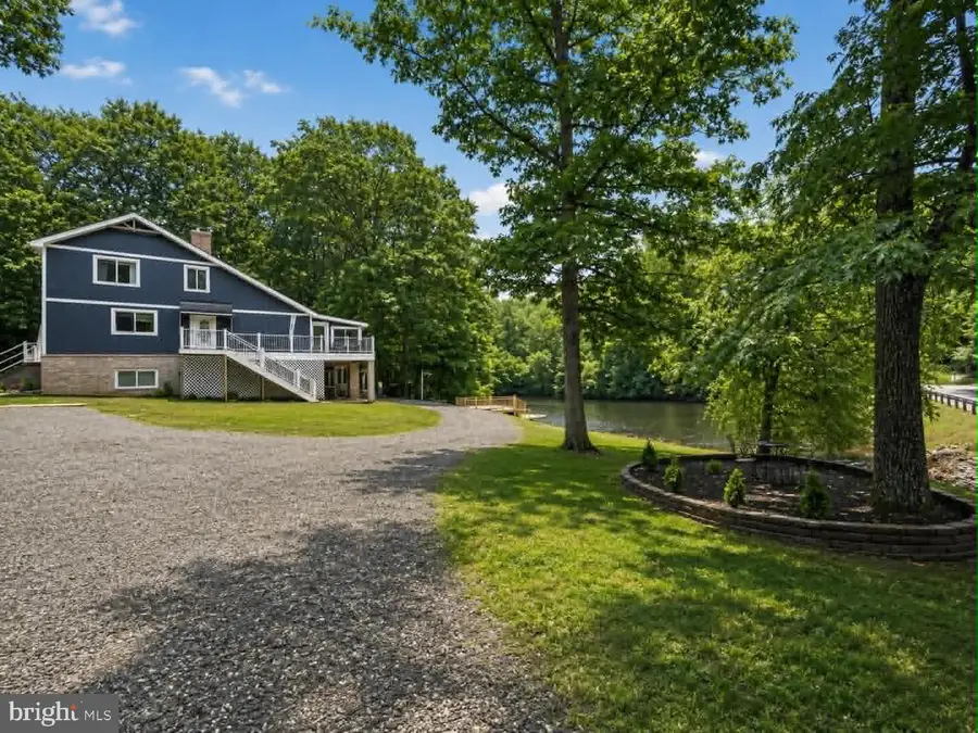 340 Land Or Dr, Ruther Glen, VA 22546 - #2