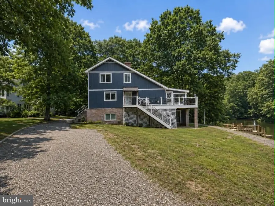340 Land Or Dr, Ruther Glen, VA 22546 - #3