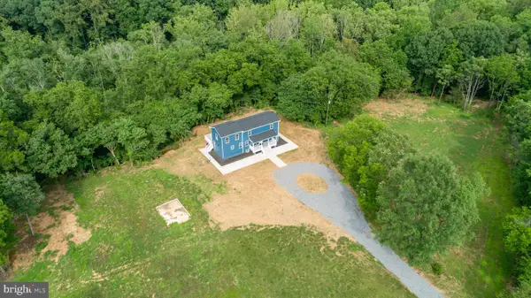 19005 Tidewater Trl, FREDERICKSBURG, VA 22408