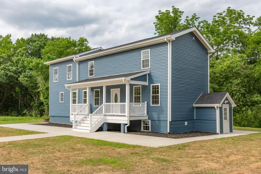 19005 Tidewater Trl, Fredericksburg, VA 22408 - #2