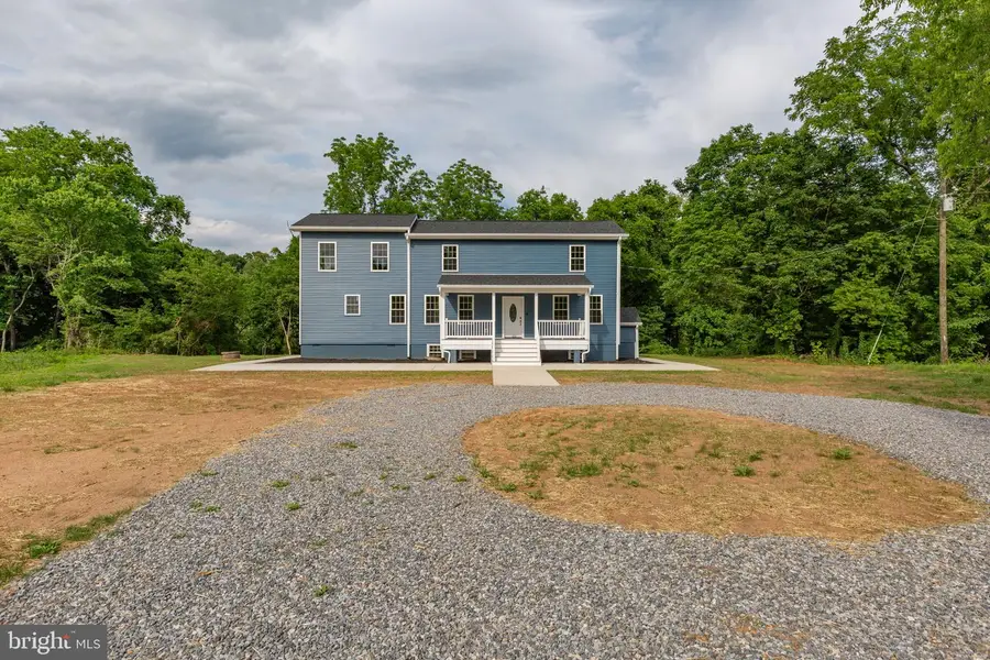 19005 Tidewater Trl, Fredericksburg, VA 22408 - #3
