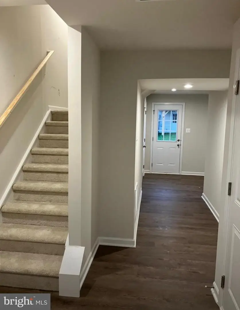 7206 Potomac Ter, Ruther Glen, VA 22546 - #2