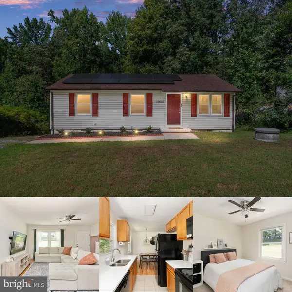 16655 Braswell St, BOWLING GREEN, VA 22427