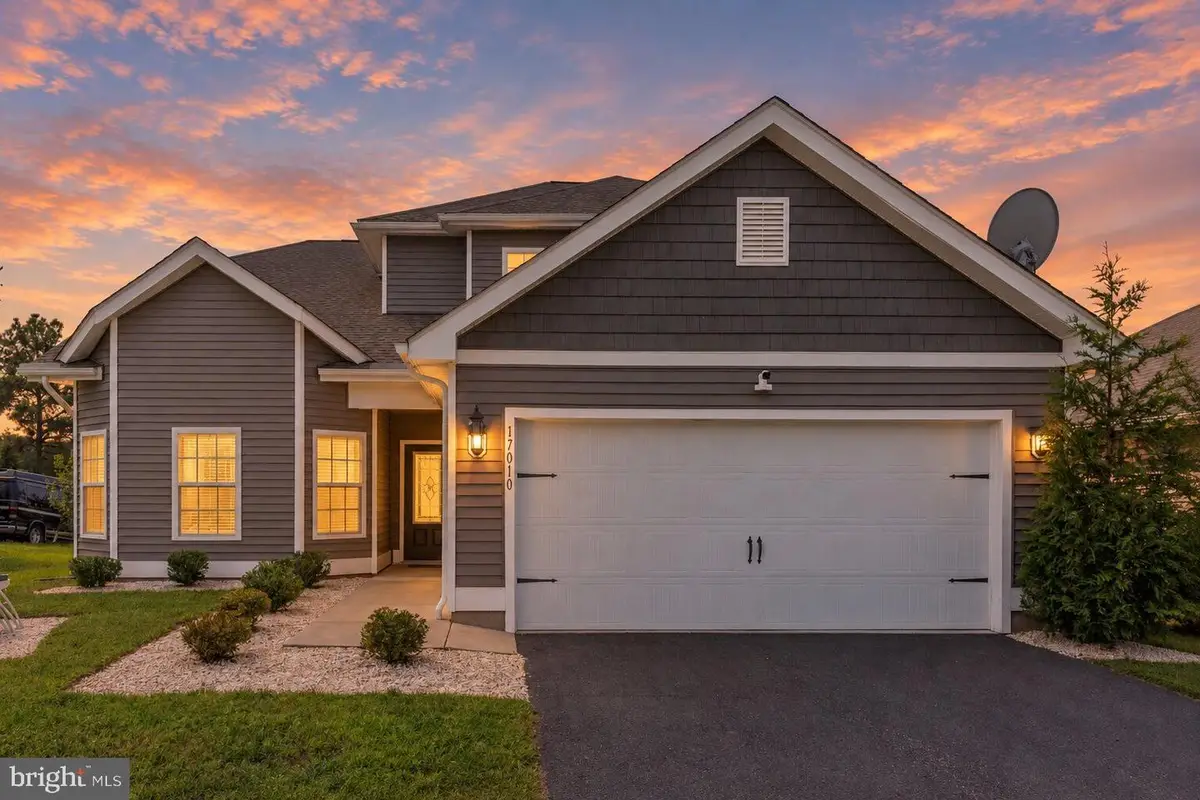 17010 Edwards Rd, Bowling Green, VA 22427 - #1