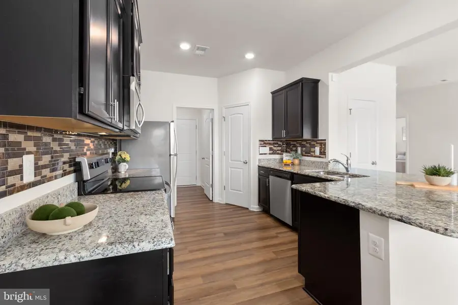 17010 Edwards Rd, Bowling Green, VA 22427 - #3