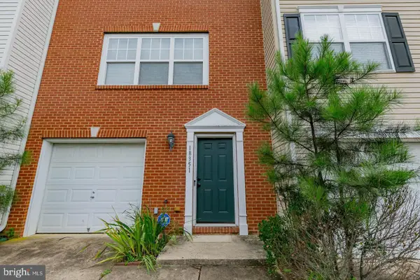 18351 Democracy Ave, RUTHER GLEN, VA 22546