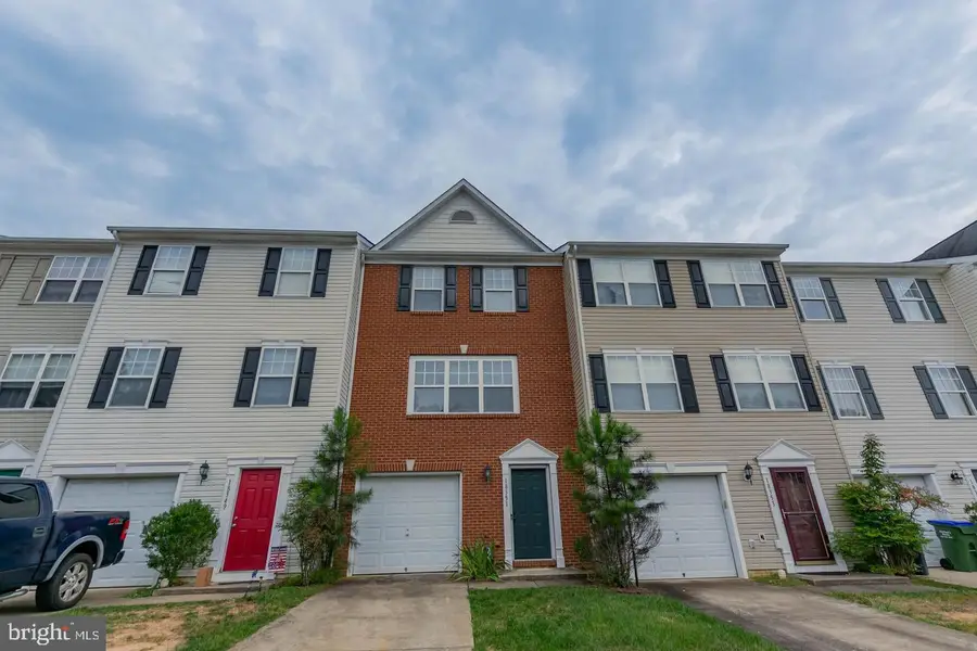 18351 Democracy Ave, Ruther Glen, VA 22546 - #2