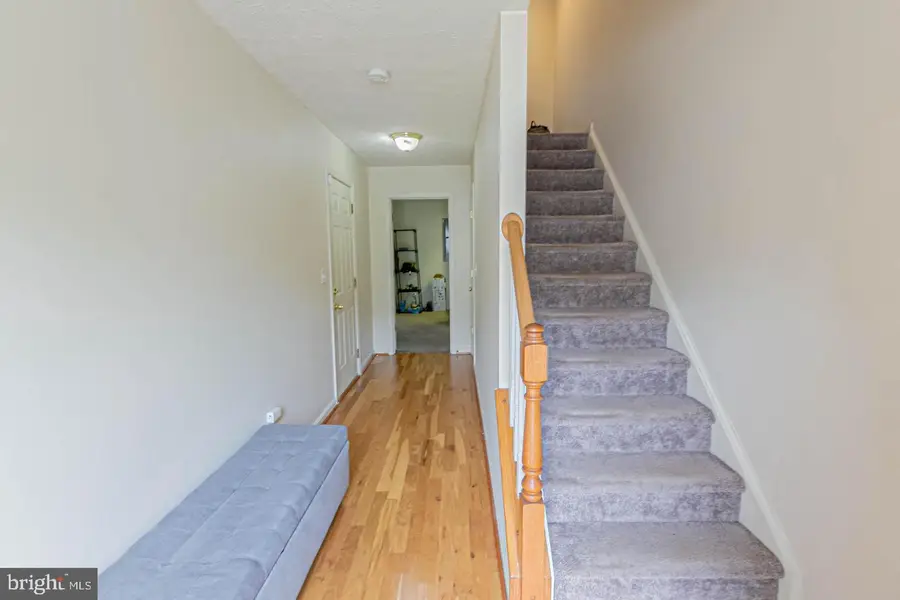 18351 Democracy Ave, Ruther Glen, VA 22546 - #3