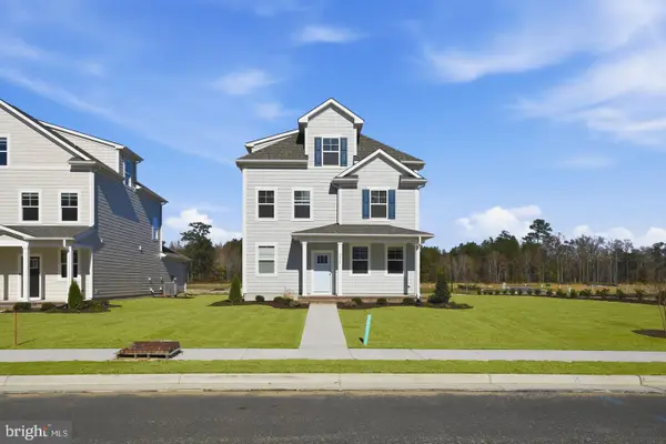 6317 Sterling Way, RUTHER GLEN, VA 22546