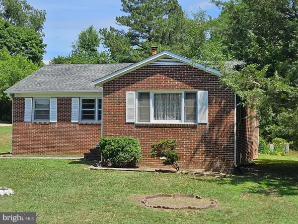 147 Chase St, BOWLING GREEN, VA 22427