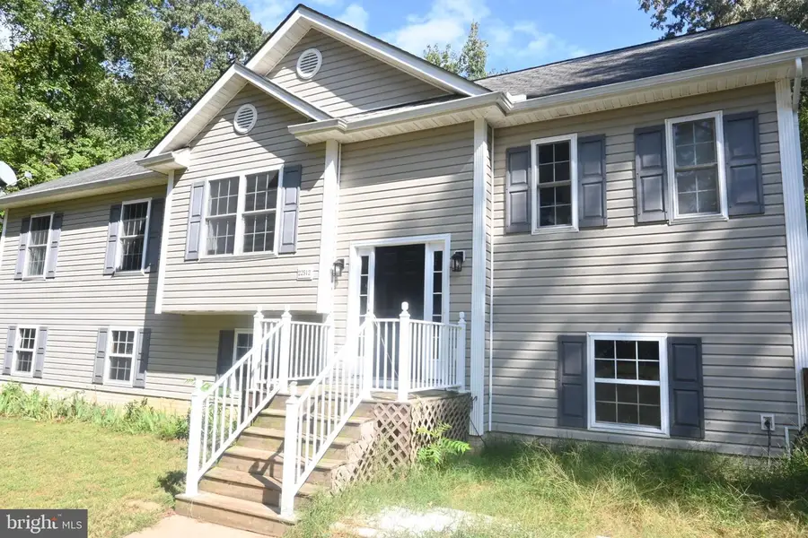 22512 Sorrell Lane Ln, Milford, VA 22514 - #2