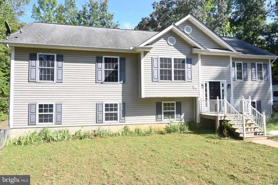 22512 Sorrell Lane Ln, Milford, VA 22514 - #3