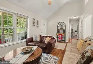 133 New Providence Dr, Ruther Glen, VA 22546 - #3