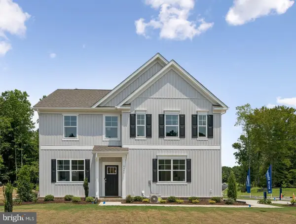 17370 Pirogue Ln, RUTHER GLEN, VA 22546