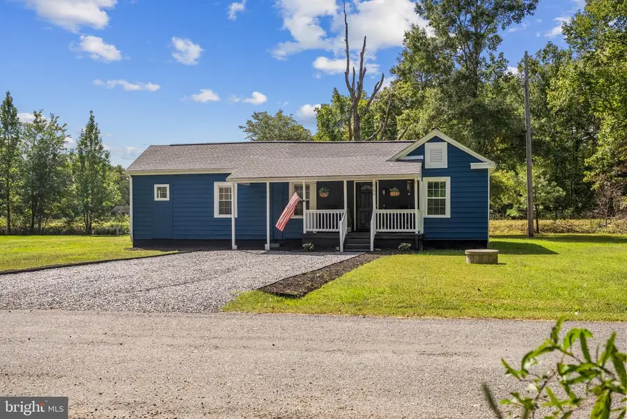 18290 Winston Loop, Hanover, VA 23069 - #2