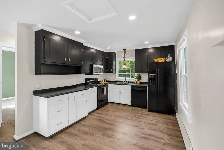 18290 Winston Loop, Hanover, VA 23069 - #3