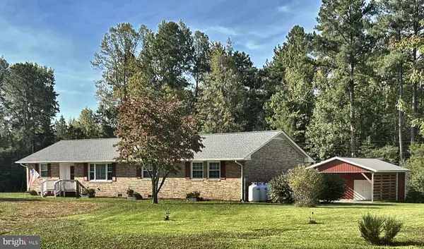 17450 Mill Run Ln, BOWLING GREEN, VA 22427