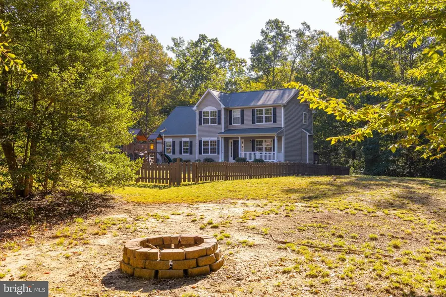 7249 Arrow Wood Dr, Fredericksburg, VA 22408 - #2