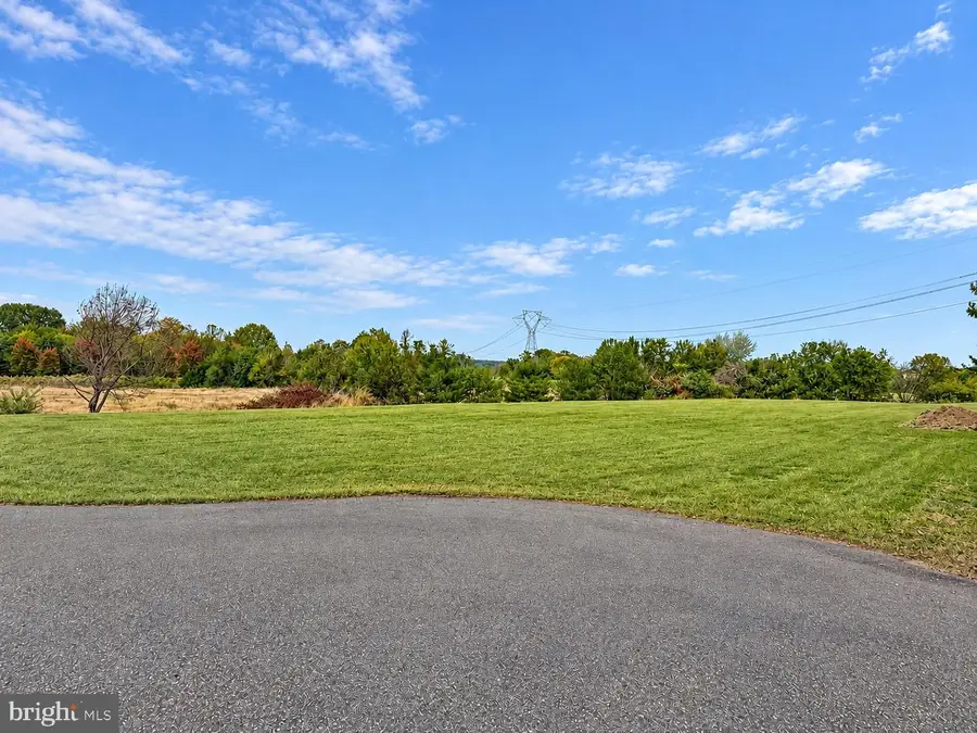 16131 Tidewater Trl, Fredericksburg, VA 22408 - #3