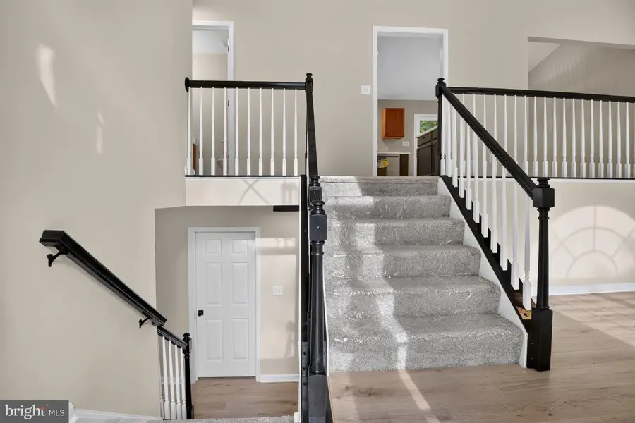 6966 Tanglewood Dr, Fredericksburg, VA 22408 - #3