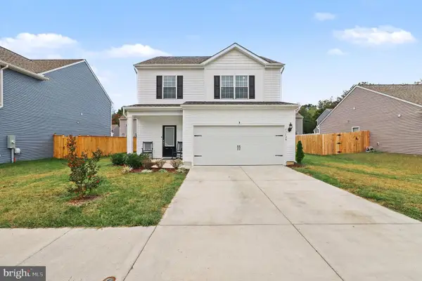 17128 J Shelby Guss Way, BOWLING GREEN, VA 22427