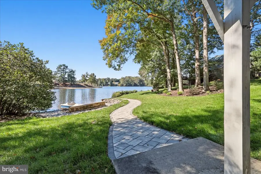 10 Mahon Cir, Ruther Glen, VA 22546 - #3