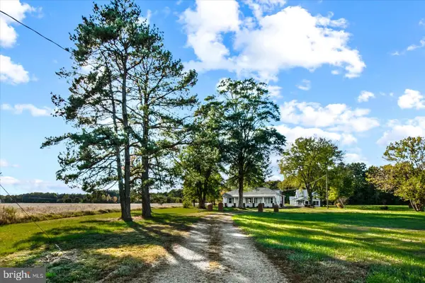 20525 Point Eastern Dr, RUTHER GLEN, VA 22546