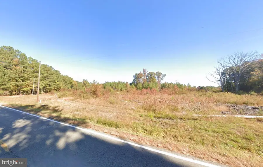 22000 Carson Rd, Dinwiddie, VA 23841 - #2