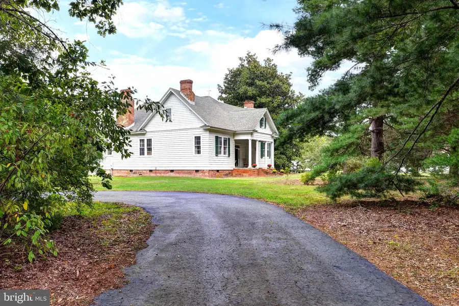 6049 Tidewater Trl, Champlain, VA 22438 - Image #2