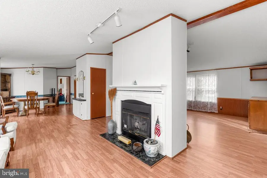 325 Bowlers Rd, Tappahannock, VA 22560 - Image #3