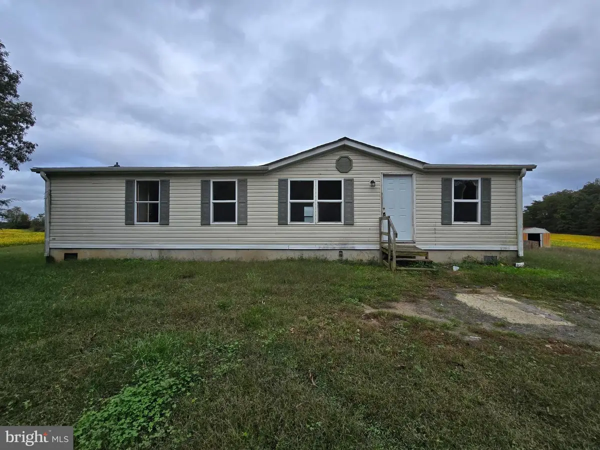 2378 Ullainee Rd, Caret, VA 22436 - Image #1