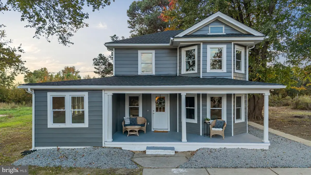 7946 Howerton Rd, Tappahannock, VA 22560 - Image #1