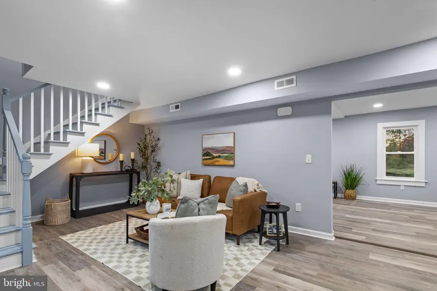 7946 Howerton Rd, Tappahannock, VA 22560 - Image #2