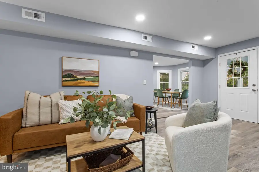 7946 Howerton Rd, Tappahannock, VA 22560 - Image #3