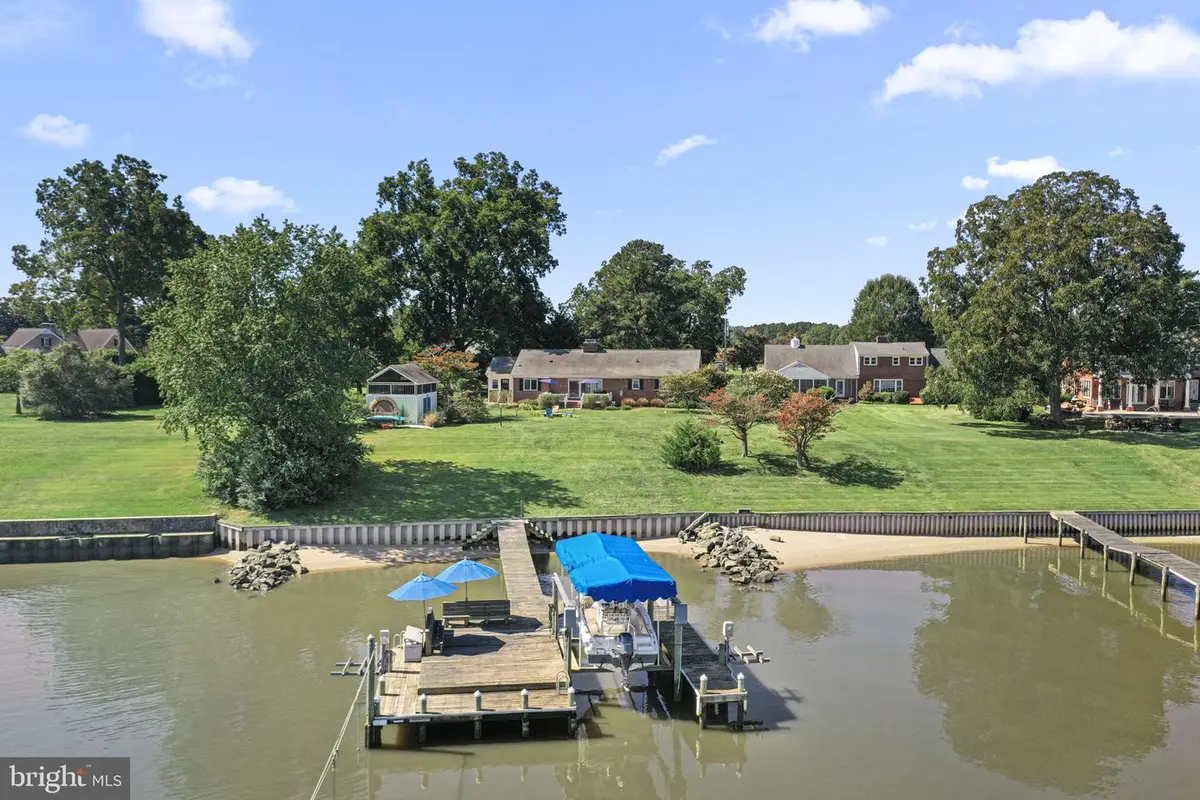 19841 Tidewater Trail, Tappahannock, VA 22560 - Image #1
