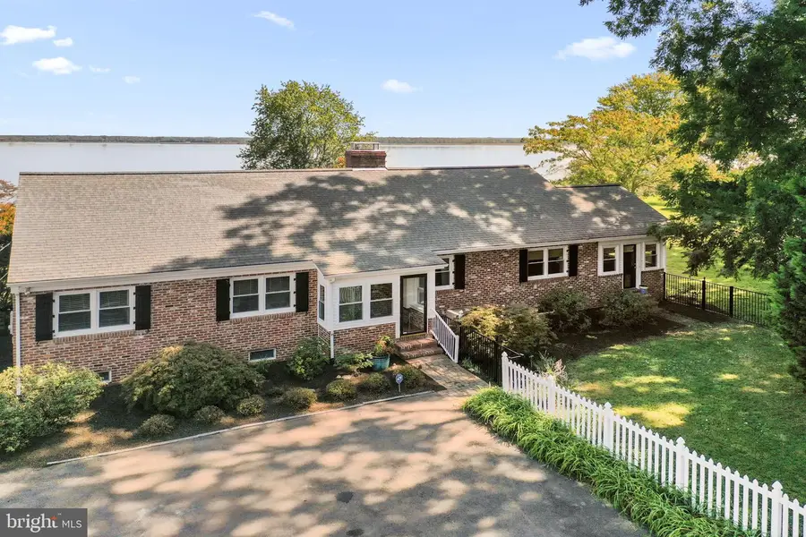 19841 Tidewater Trail, Tappahannock, VA 22560 - Image #2