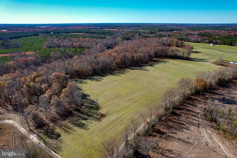 20.76 Bull Neck Rd, Caret, VA 22436 - Image #2