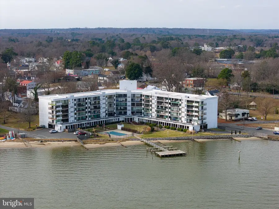 128 Prince Street #35, Tappahannock, VA 22560 - Image #2