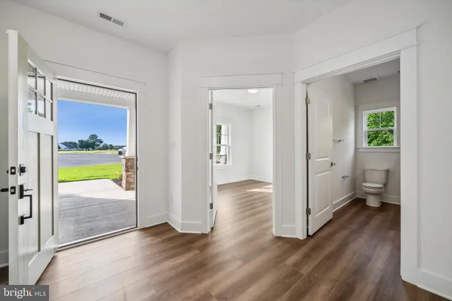 114 Logan Way, Tappahannock, VA 22560 - #3