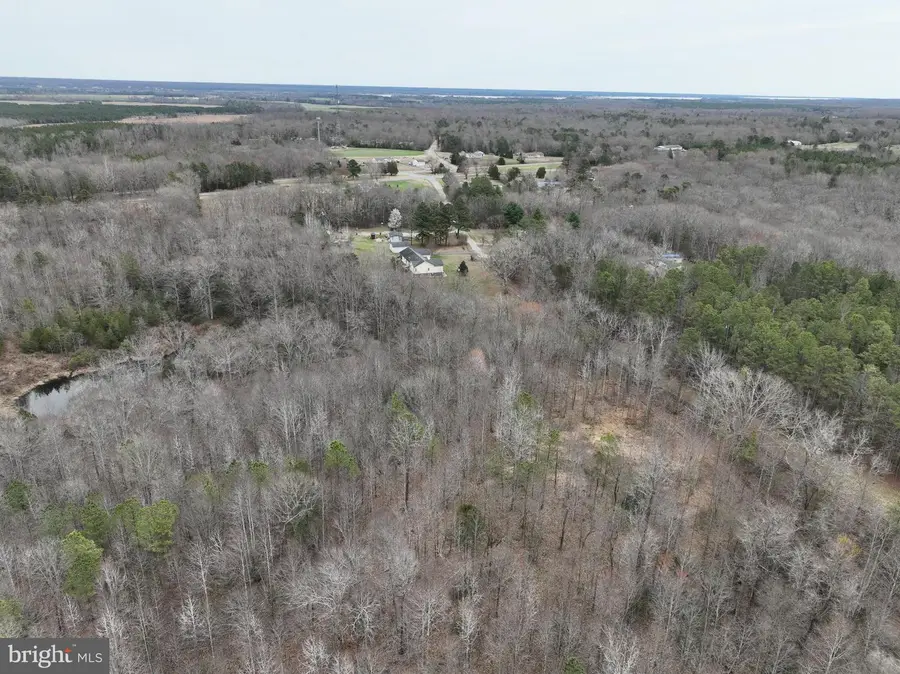 0 Oneal Rd, Champlain, VA 22438 - #2